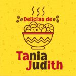 Delicias de Tania