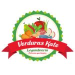 Verduras Kate