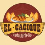 Restaurante Bar el Cacique