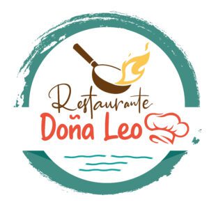 Restaurante Doña Leo