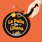 Restaurante La Paila de Liliana