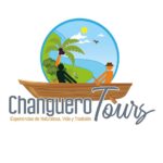 Changuero Tours