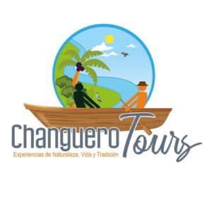 Changuero Tours