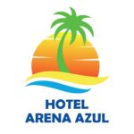 Hotel Arena Azul