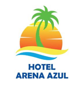 Hotel Arena Azul