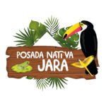 Posada Nativa Jara