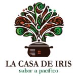 Restaurante La Casa de Iris