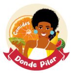 Donde Pilar