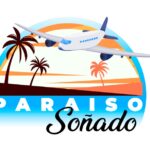 Agencia de Viaje Paraíso Soñado