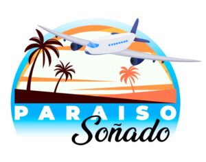 Agencia de Viaje Paraíso Soñado