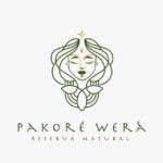 Reserva Natural Pakoré Werá