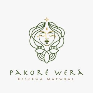 Reserva Natural Pakoré Werá