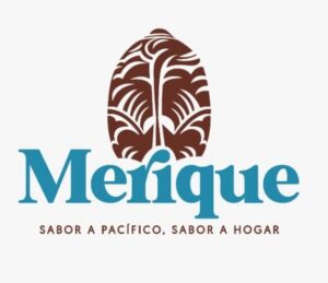 Restaurante Merique