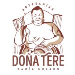 Artesanias Doña Tere