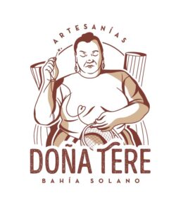 Artesanias Doña Tere