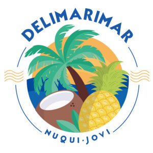 Delimarimar