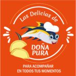 Las Delicias de Doña Pura