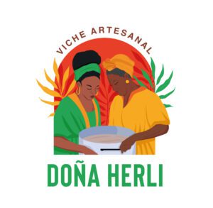 Viche Artesanal Doña Herli