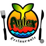 Restaurante Aylex