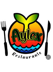 Restaurante Aylex