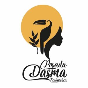 Posada Dasma