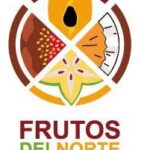 Frutos del Norte