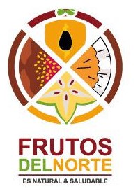 Frutos del Norte