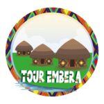 Tour Emberá