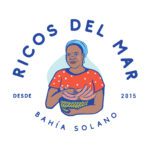 Ricos del Mar