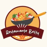 Restaurante Betty