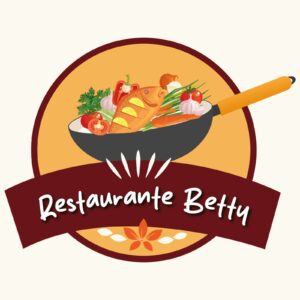 Restaurante Betty