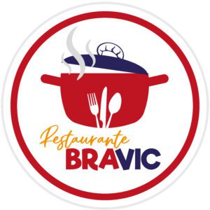 Restaurante BRA - VIC