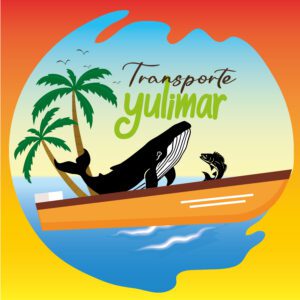 Transporte Yulimar