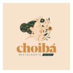 Restaurante Choibá