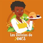 Las Delicias de Inés