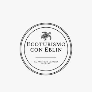 Ecoturismo con Eblin