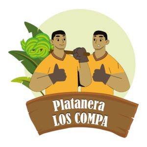 Platanera Los Compa