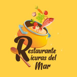 Restaurante Ricuras del Mar