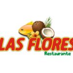 Restaurante Las Flores