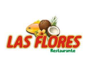 Restaurante Las Flores