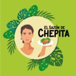 El Sazón de Chepita