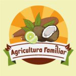 Agricultura Familiar