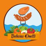 Delicias Onetti