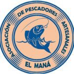 Asociación de Pescadores Artesanales El Maná