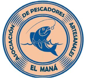 Asociación de Pescadores Artesanales El Maná