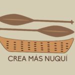 Crea más Nuquí