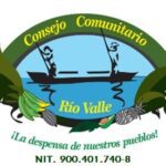 Ruta de la Vainilla