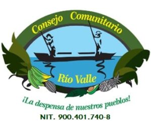 Ruta de la Vainilla