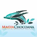 Agencia de Operación Turística Magia Chocoana 