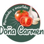 Mermeladas y encurtidos doña Carmen